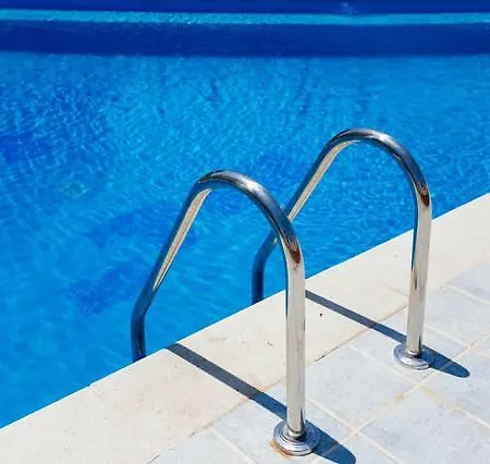 Appartamento Apartamento El Castell Sitges