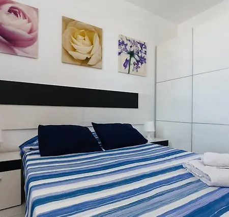 Appartamento Apartamento El Castell